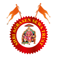 shriagrasensewatrust.in