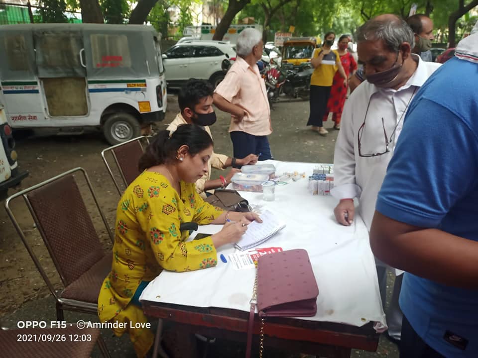 474623850_2361109830893689_4702335977435925932_n