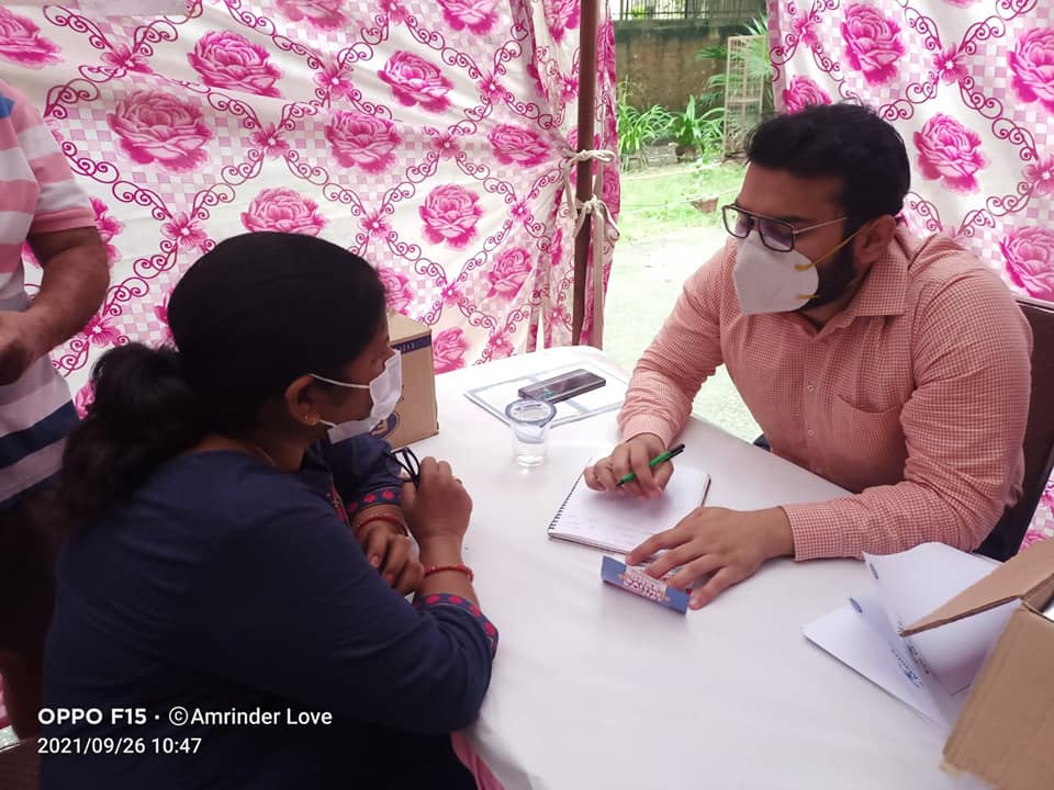 474624911_2361109934227012_4583591059437856871_n