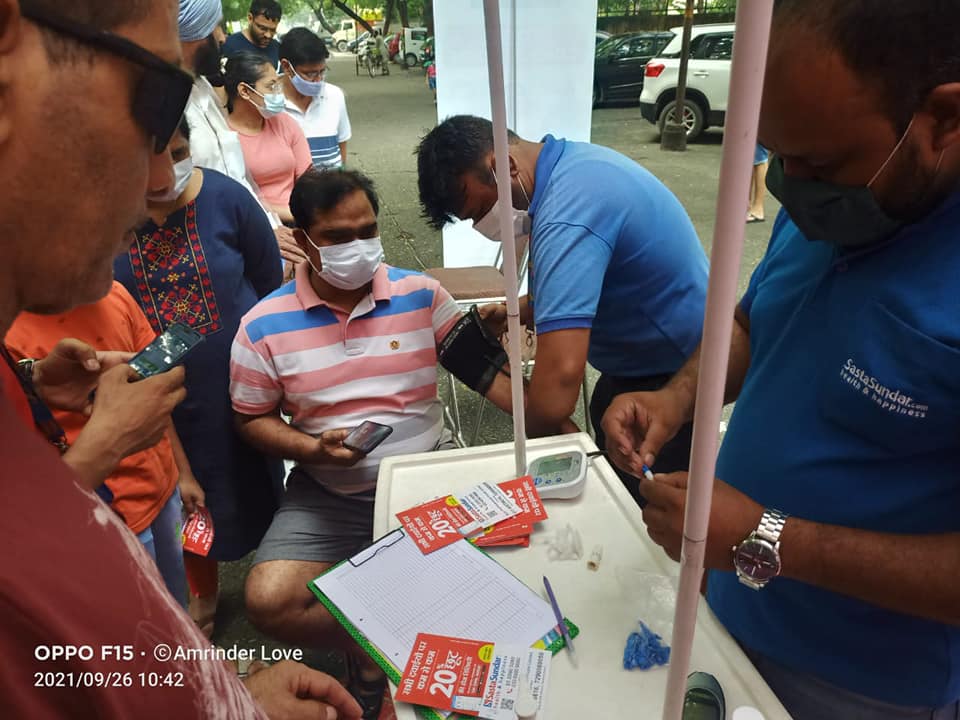 474626783_2361109930893679_3113716943196519610_n