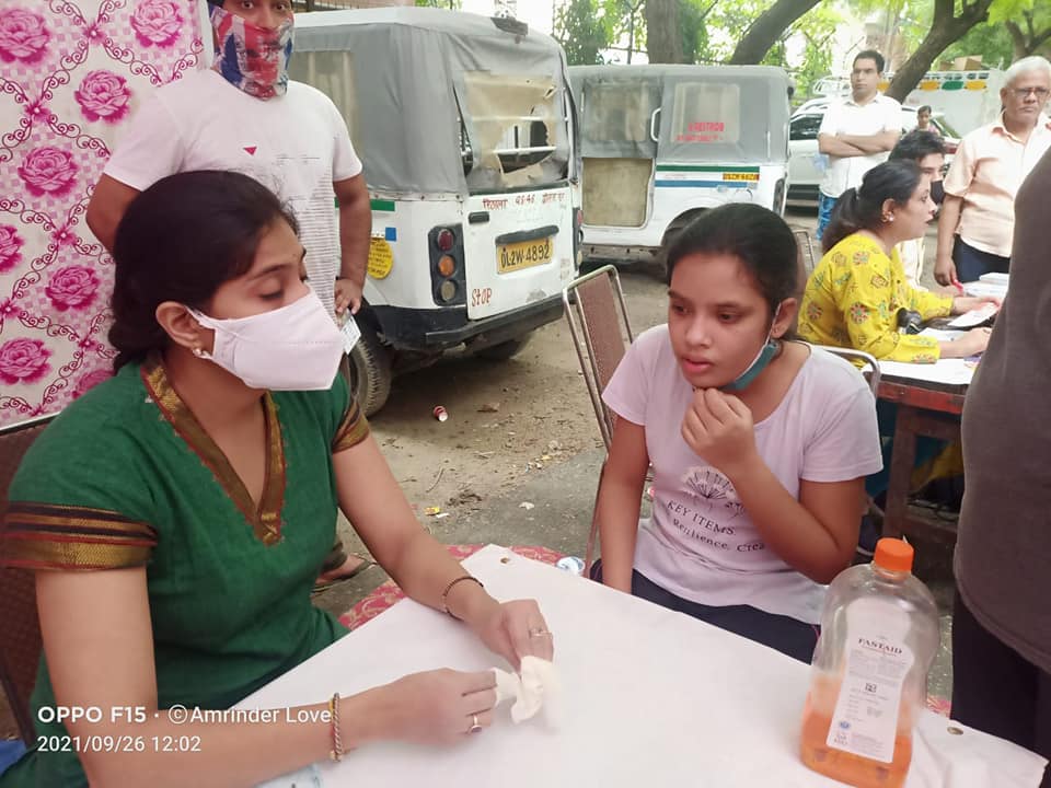 474697451_2361109960893676_6619133936181383139_n