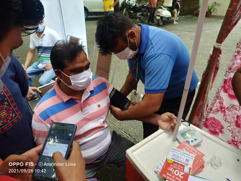 474790934_2361110000893672_8384511734112018377_n