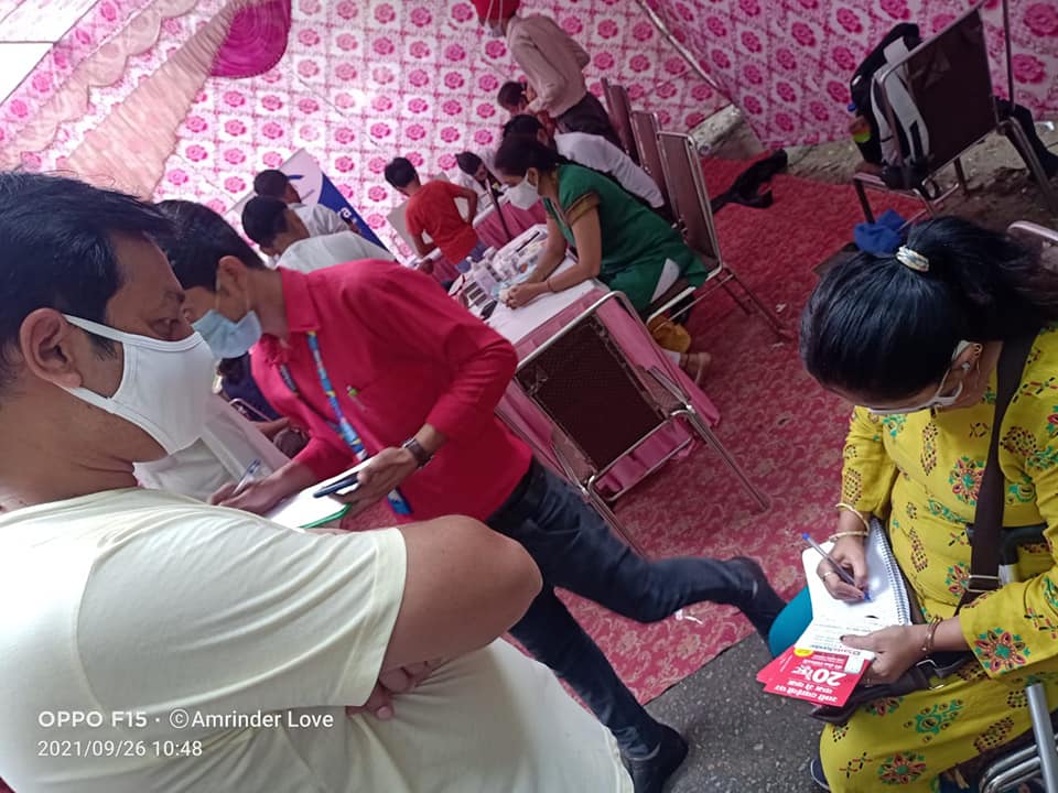 474797933_2361109980893674_7785586158955837237_n