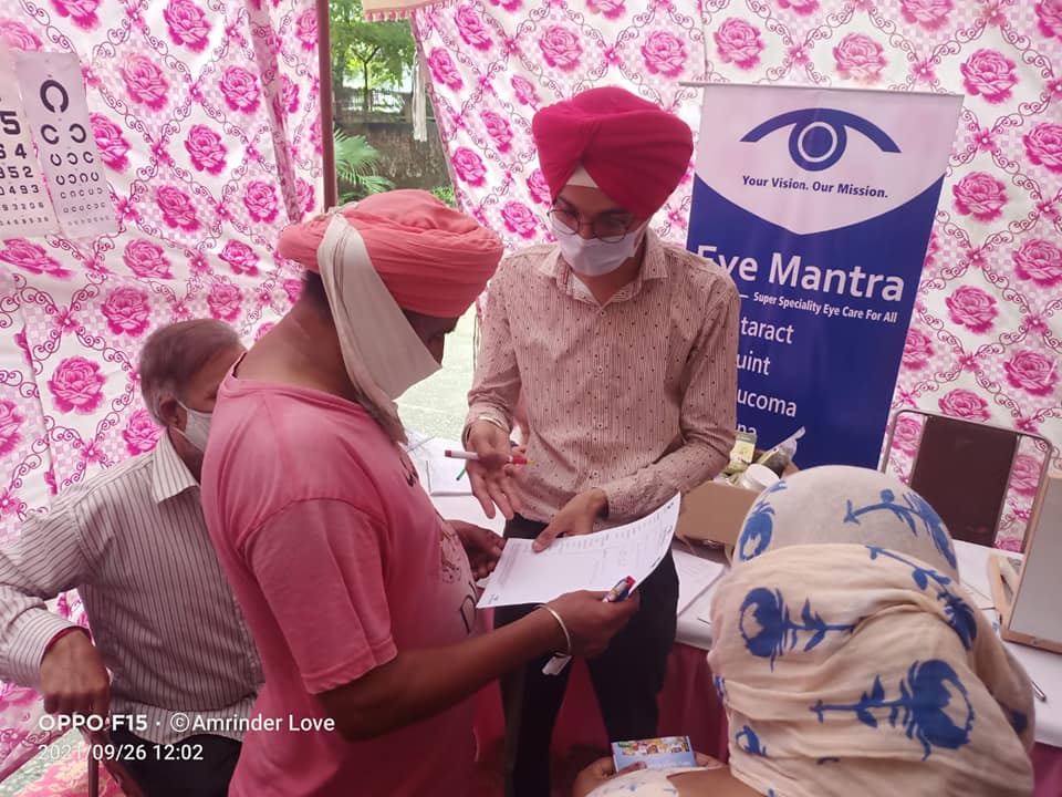 474810940_2361109904227015_6795657809925668366_n