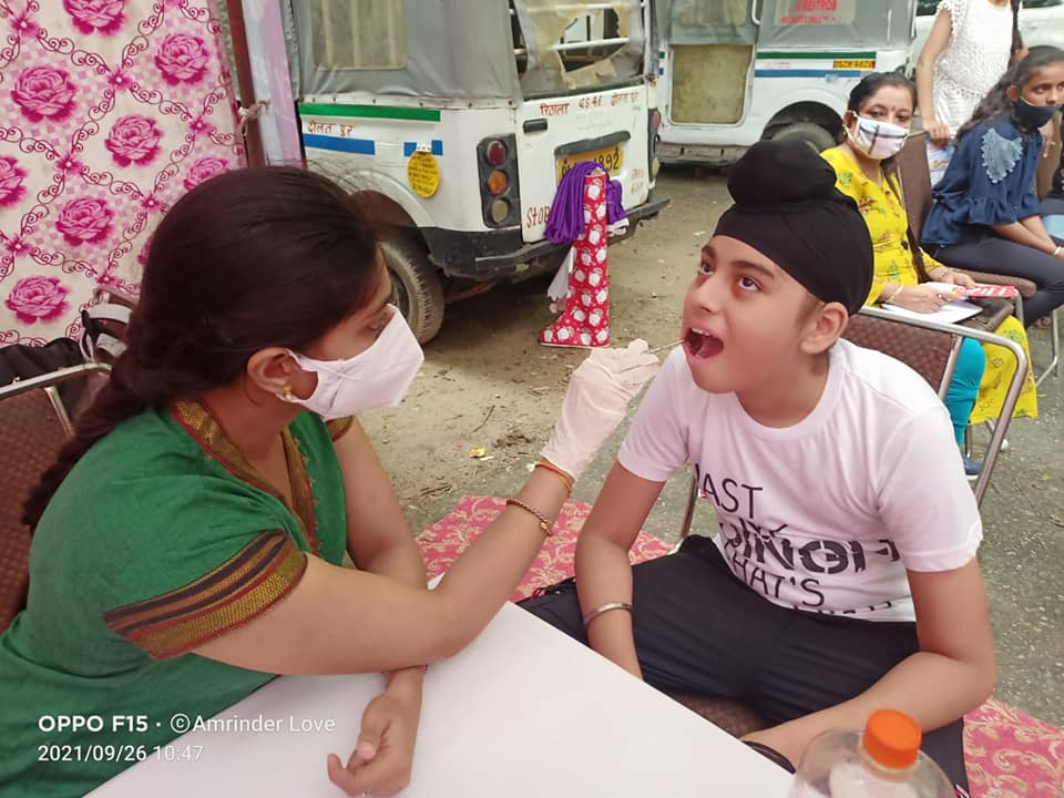 474823559_2361109994227006_334610883737736794_n