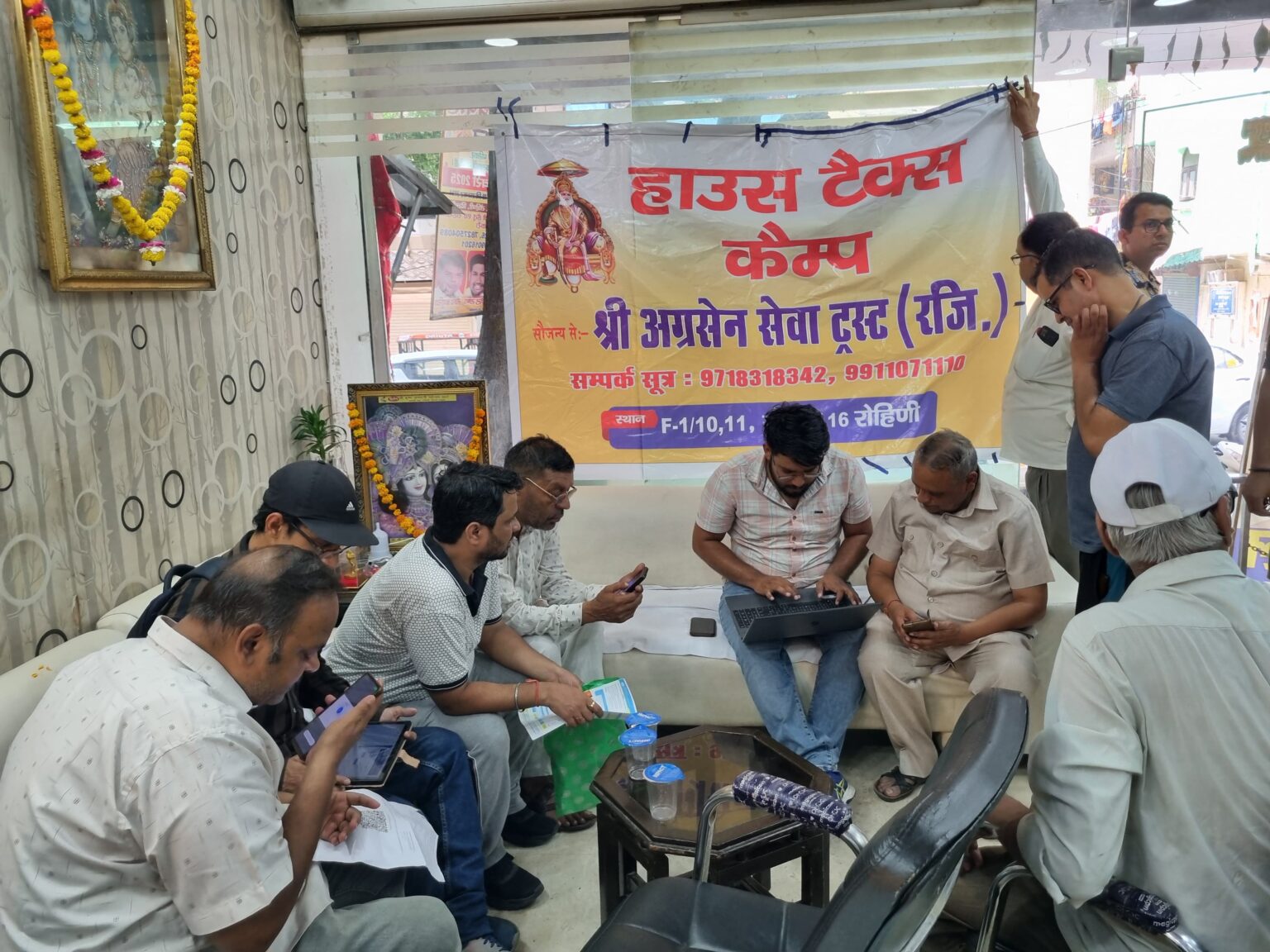 WhatsApp Image 2025-06-19 at 21.35.40_9e2eb1b1