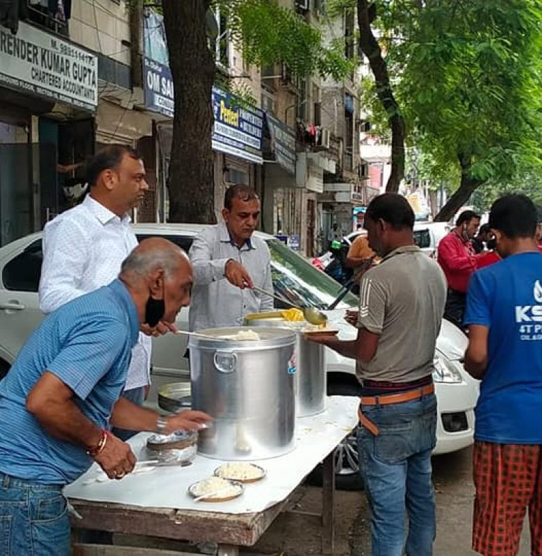 474091420_2360989944239011_4474416191333576496_n