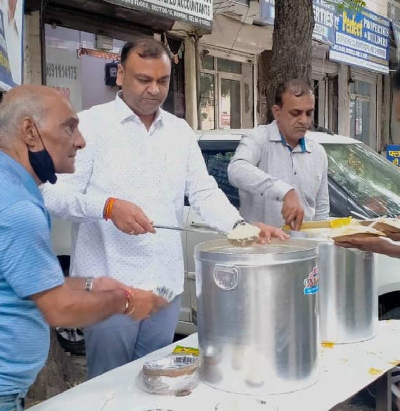 474675269_2360989960905676_840252599928061986_n