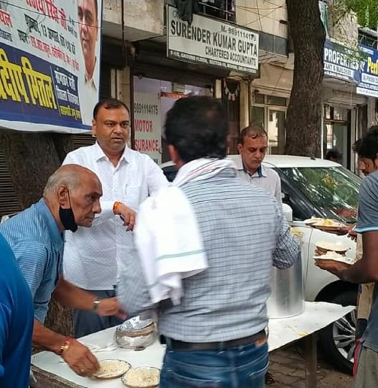 474679713_2360989937572345_8537476108516388123_n