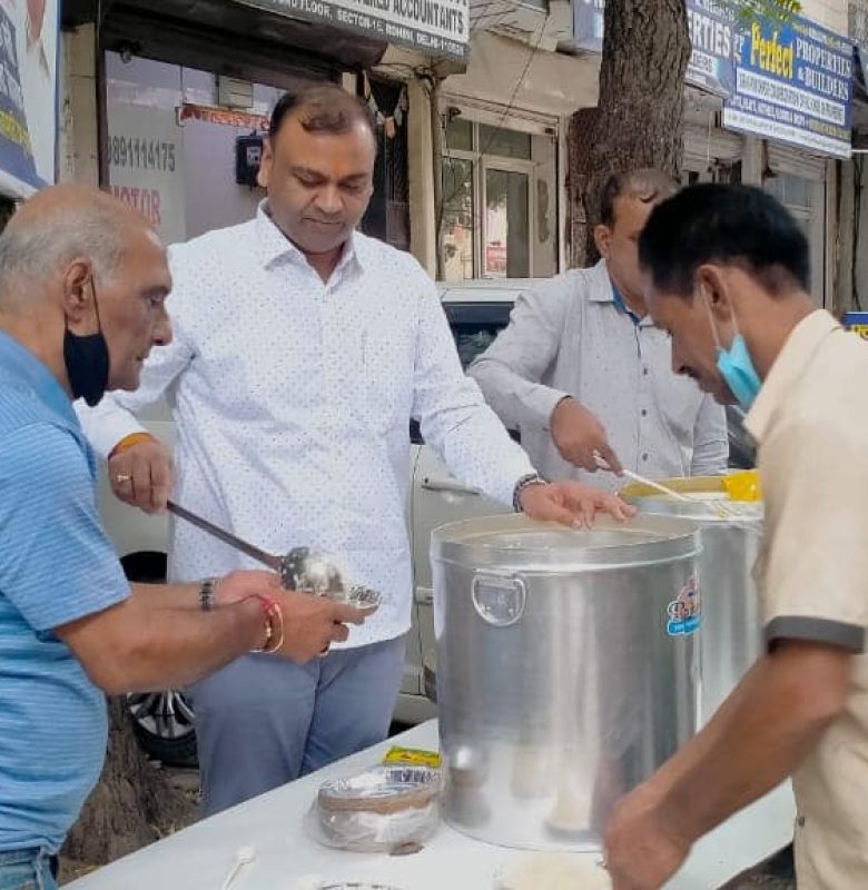 475025769_2360990000905672_2514112327722590475_n