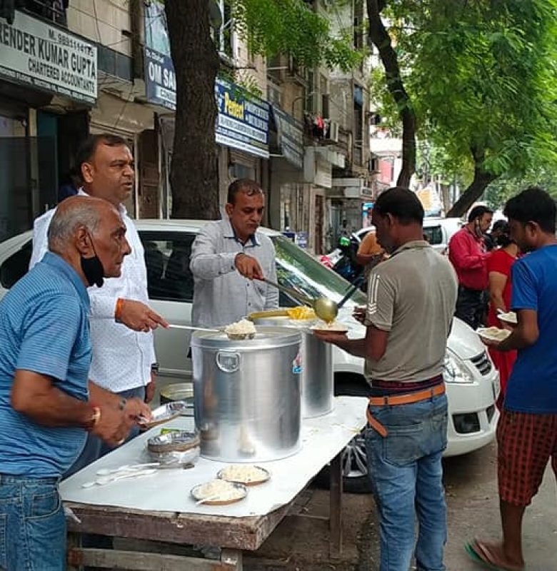 475050181_2360989864239019_3285799639485064098_n